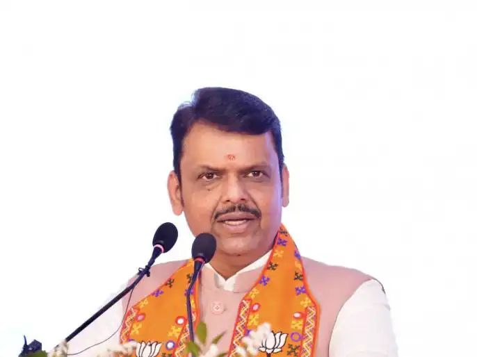 Pune चंद्रकांत पाटलांवर अमोल बालवडकराची टीका; शहर भाजपाला मुख्यमंत्र्यांच्या सूचना