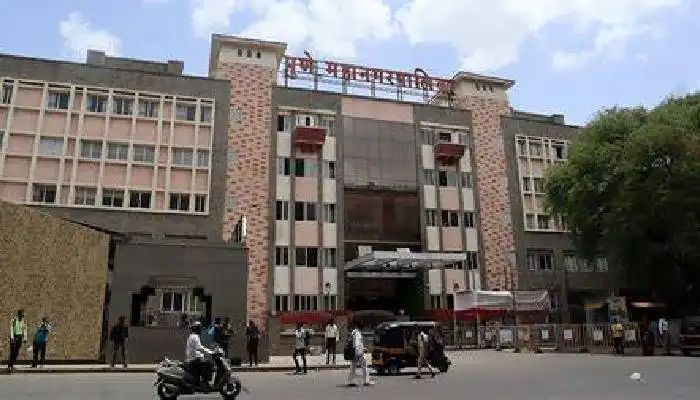 Property Tax : पुणेकरांच्या खिशाला ‘कात्री’! महापालिका प्रशासनाकडून गुपचूप करवाढ मंजूर;