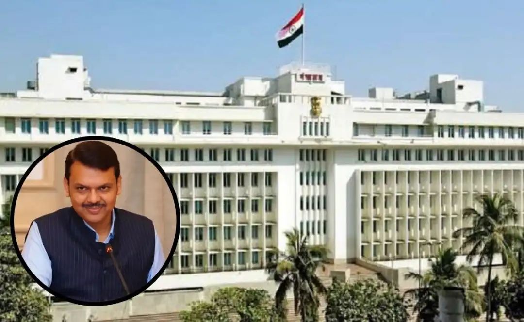 पंधरा महसूल सेवा; शिवजयंतीच्या पार्श्वभूमीवर महसूलमंत्र्यांची घोषणा