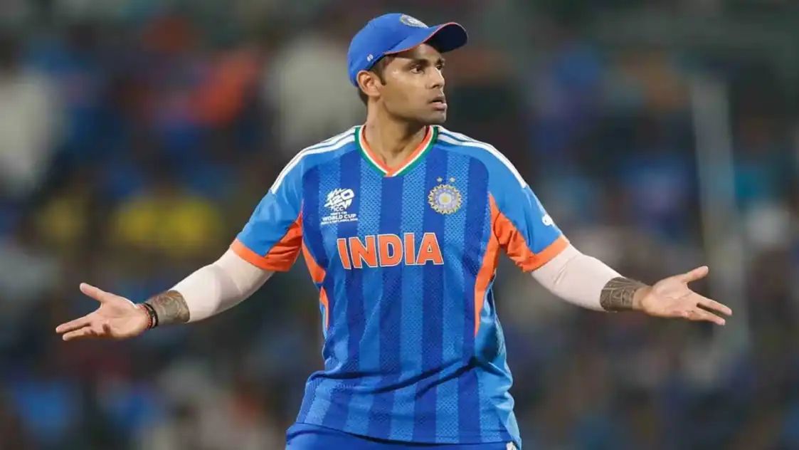 भारतासाठी शेवटचा मार्ग, सेमी फायनलसाठी विंडीज विरुद्ध किती धावांनी जिंकावं लागणार?