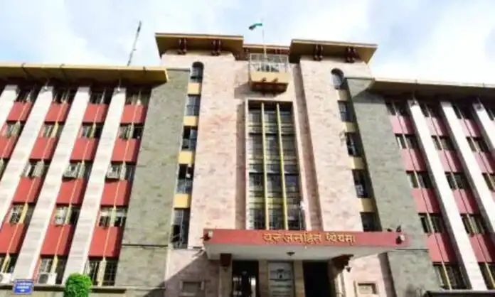 पावसाळी कामांचा हिशेब द्या, चार वर्षातील केलेली कामे दाखवा; महापालिका आयुक्तांकडे मागणी