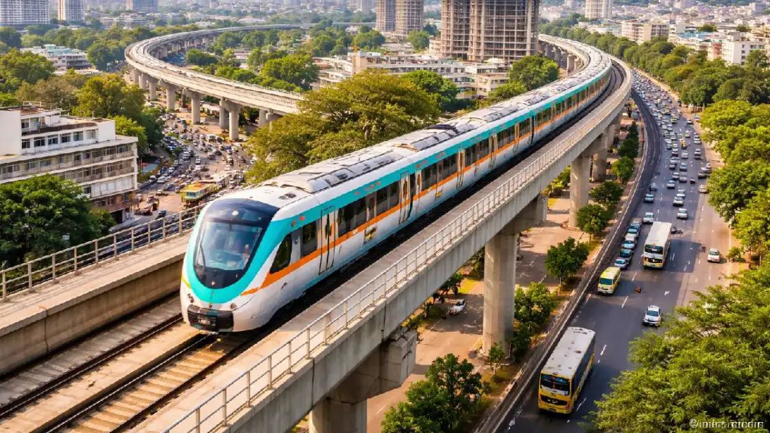 PMC News : प्रभाग समिती निवडणूक लांबणीवर ? नगरविकासने मागविला अहवाल; पाहा काय आहे वाद