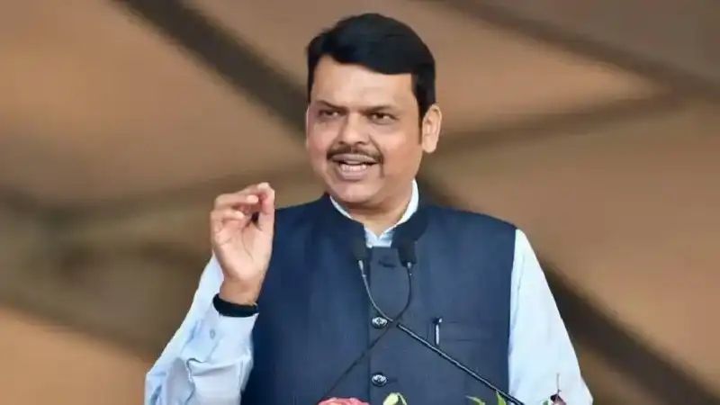 Maharashtra FYJC Admission 2026: अकरावी प्रवेशाला सुरुवात; जाणून घ्या प्रक्रिया आणि वेळापत्रक