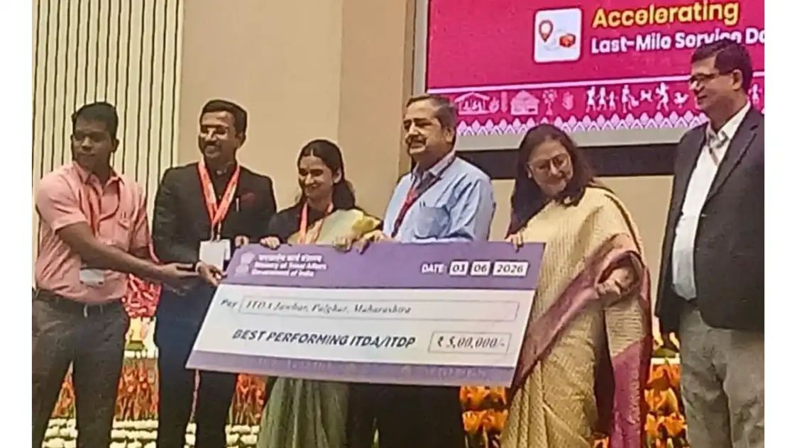 Pune Metro: हिंजवडी ते शिवाजीनगर मेट्रोचा पहिला टप्पा सुरू होण्याचा मुहूर्त ठरला, मुख्यमंत्र्यांचे थेट आदेश