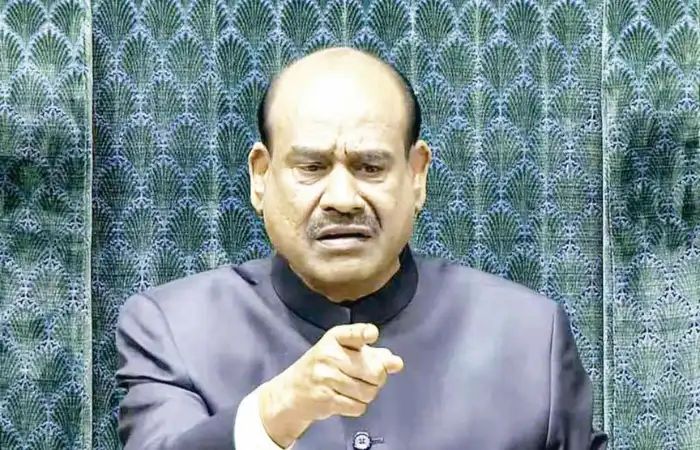 INDIA alliance news : भाजपचे मनसुबे उधळले? इंडिया आघाडी एकजुटच; 21 नव्हे 23 पक्षांची थेट सरन्यायाधीशांकडे धाव