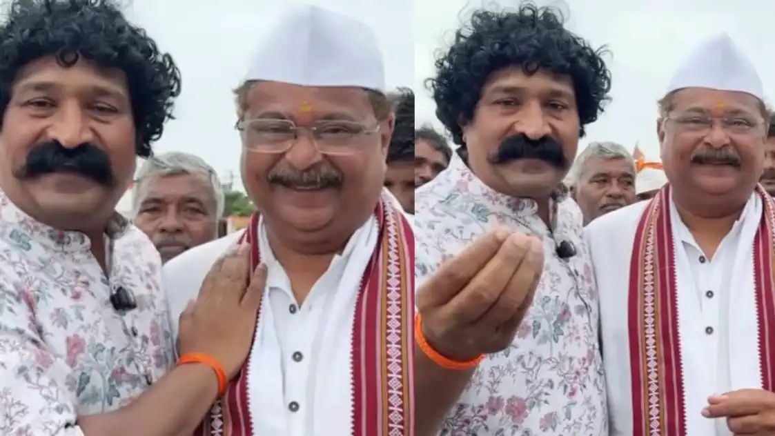 मुळशीतील रिंगरोडच्या आजूबाजूच्या शेतजमिनी कोणी कोणी लाटल्या? सगळ्यांचा हिशोब होणार