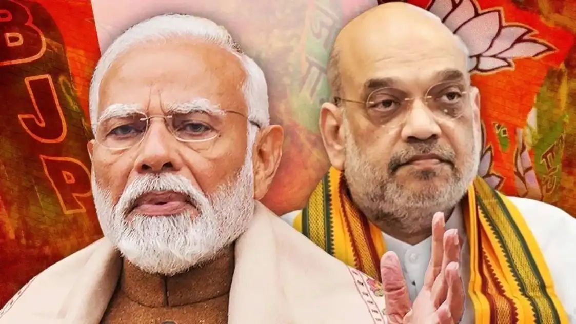 मुख्यमंत्री देवेंद्र फडणवीस सोमवारी घेणार पुण्यात प्रदेश कार्यकारिणीच्या  आढावा