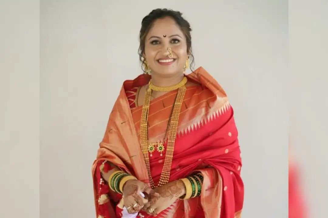 Pune Crime : ‘बापाच्या प्रॉपर्टीत हिस्सा माग’चा तगादा; वाकडमध्ये विवाहितेची आत्महत्या; गुन्हा दाखल