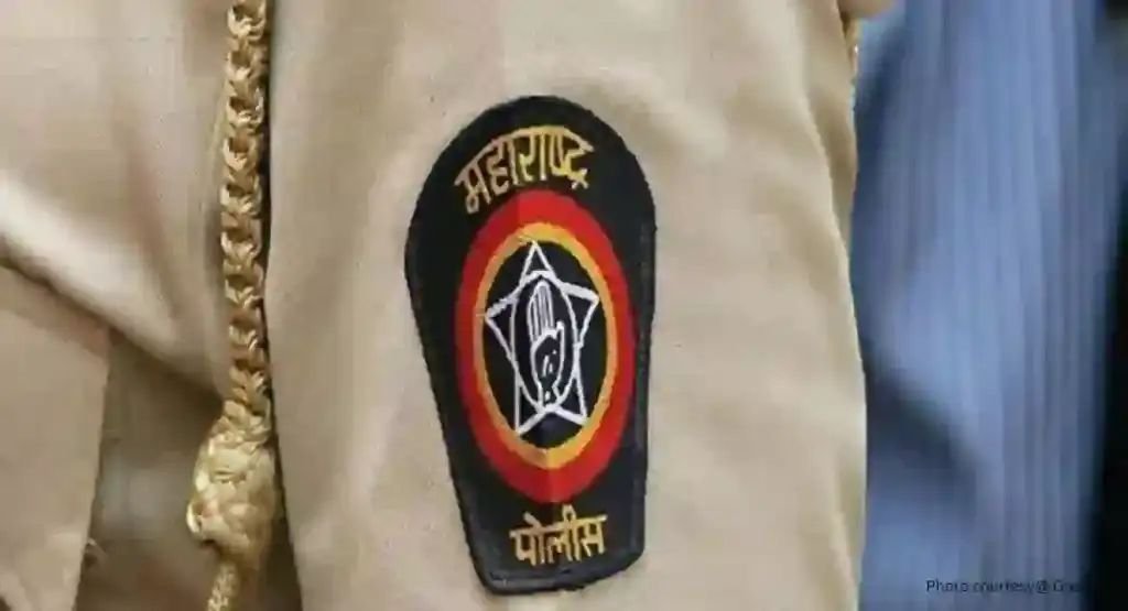 कल्याणमध्ये भाजपच्या माजी आमदारावर गुन्हा, मध्यरात्री तरूणीला फार्महाऊसवर बोलवलं