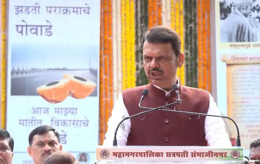 अखेर महायुतीचा फॉर्म्युला ठरला, शिवसेनेला मोठा झटका, कोणाच्या वाट्याला कोणती जागा?