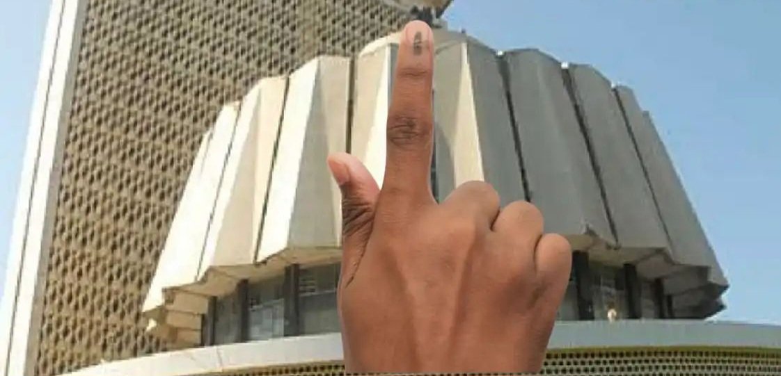 नव्या चेहऱ्याला संधी देण्याचा सूर; आ. सतीश चव्हाण यांच्या १८ वर्षांच्या कार्यकाळावर नाराजी