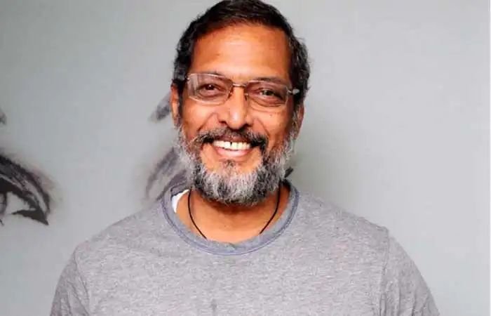 Nana Patekar: मोठी बातमी! जेष्ठ अभिनेते नाना पाटेकर यांचं निधन, सिनेसृष्टीवर शोककळा
